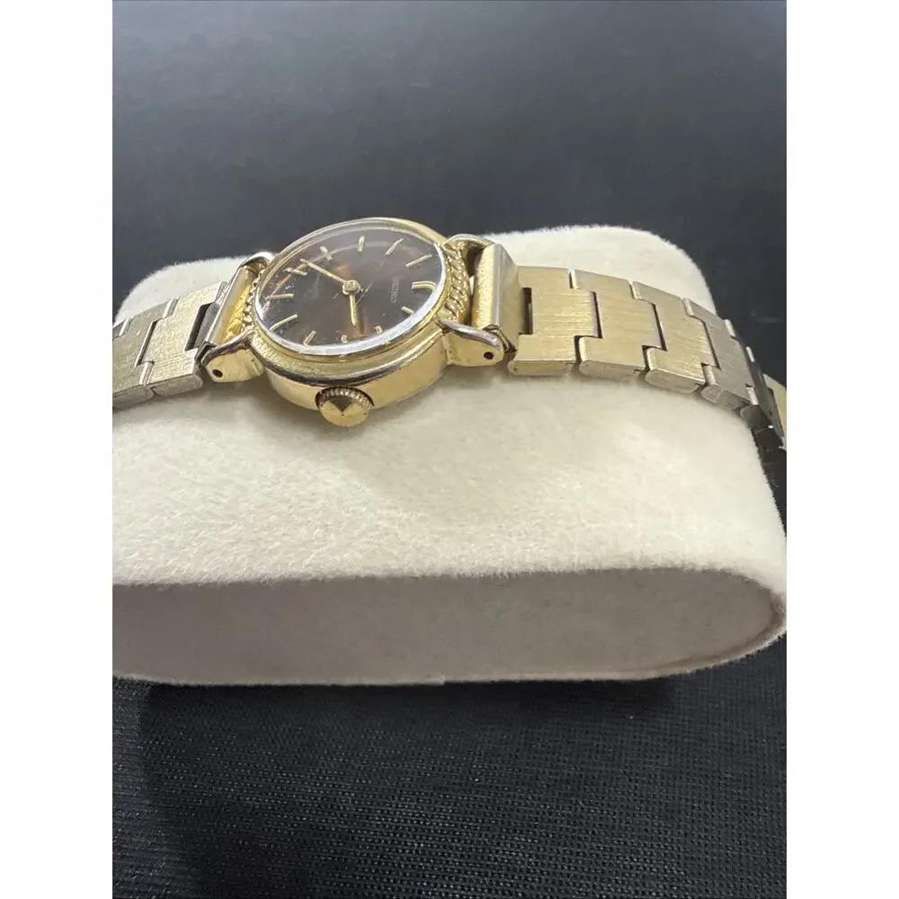 Seiko vintage 1971
